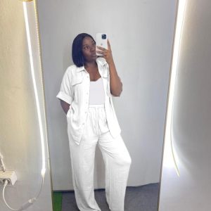 9853#white