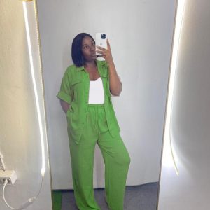 9853#green