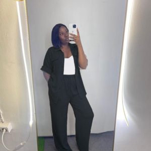 9853#black